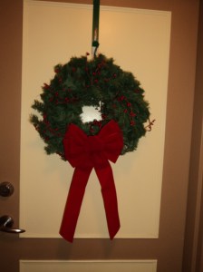 A Chinese-Canadian Christmas