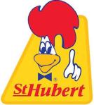 St Hubert Restaurant