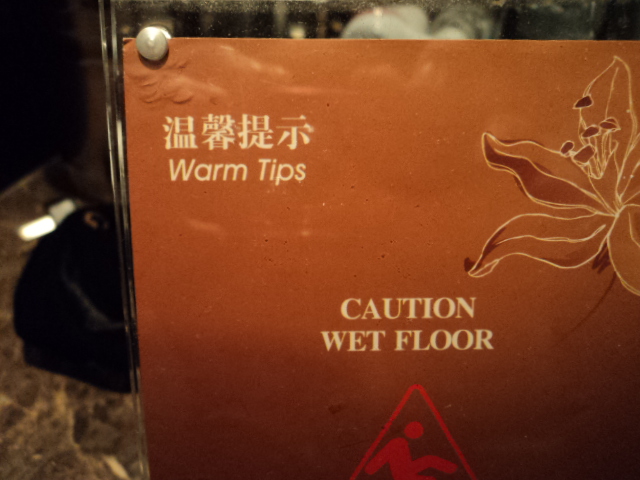 pudong-airport-shanghai