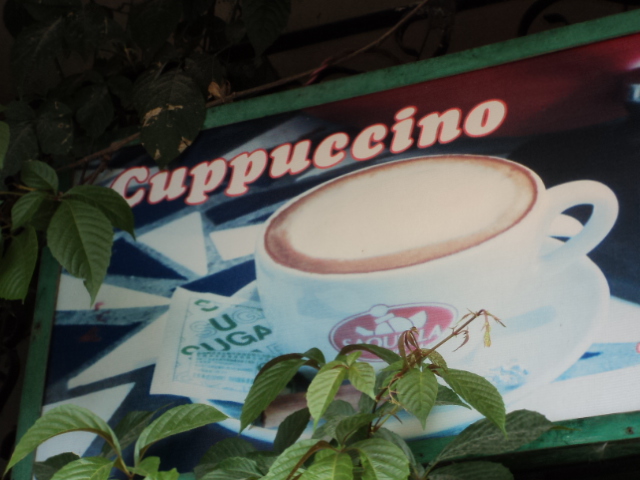 restaurant-sign-in-yangshuo