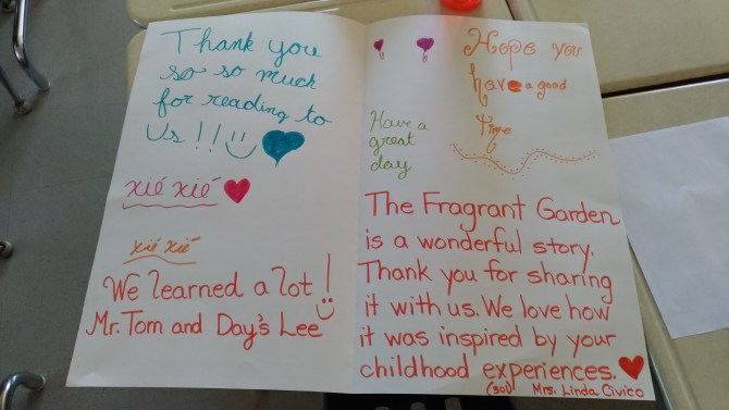 P_20180608_111915_vHDR_Auto