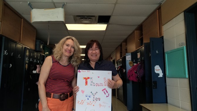 P_20180608_141847_vHDR_Auto